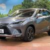 lexus nx 2018 -LEXUS--Lexus NX DAA-AYZ10--AYZ10-1020305---LEXUS--Lexus NX DAA-AYZ10--AYZ10-1020305- image 17