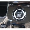 nissan serena 2022 -NISSAN--Serena 5AA-GFNC27--GFNC27-045075---NISSAN--Serena 5AA-GFNC27--GFNC27-045075- image 10