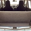 suzuki alto 2015 CFJ1641129 image 19