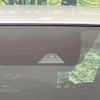 nissan note 2018 CFJ1572116 image 5