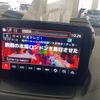 mazda cx-3 2017 -MAZDA--CX-3 6BA-DKEFW--DKEFW-101689---MAZDA--CX-3 6BA-DKEFW--DKEFW-101689- image 23