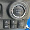 daihatsu cast 2018 quick_quick_DBA-LA250S_LA250S-0147517 image 12