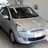 mitsubishi mirage 2014 -MITSUBISHI 【宮崎 501ぬ4495】--Mirage A05A-0029266---MITSUBISHI 【宮崎 501ぬ4495】--Mirage A05A-0029266- image 5