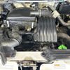 mazda flair-wagon 2018 CFJ1667578 image 18
