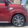 daihatsu cast 2016 CFJ1564552 image 10