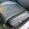 bentley bentley-continental 2022 -BENTLEY--Bentley Continental BCCVD--MC090235---BENTLEY--Bentley Continental BCCVD--MC090235- image 31