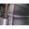 toyota alphard 2022 -TOYOTA--Alphard AGH30W-0428116---TOYOTA--Alphard AGH30W-0428116- image 13