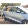 toyota estima-hybrid 2006 CFJ1838511 image 6