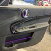 mini mini-others 2022 -BMW--BMW Mini 3DA-42BT20--WMW42BT0803N69595---BMW--BMW Mini 3DA-42BT20--WMW42BT0803N69595- image 21