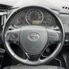 toyota corolla-fielder 2015 CFJ1828742 image 3