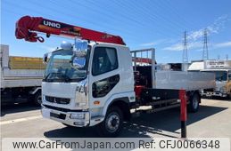 mitsubishi-fuso fighter 2024 -MITSUBISHI--Fuso Fighter 2KG-FK62FZ--FK62FZ-***685---MITSUBISHI--Fuso Fighter 2KG-FK62FZ--FK62FZ-***685-