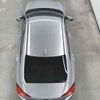 honda civic 2017 -HONDA--Civic FC1-1000627---HONDA--Civic FC1-1000627- image 11