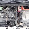 toyota corolla-fielder 2018 23523 image 9