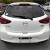 mazda demio 2020 quick_quick_6BA-DJLFS_DJLFS-710928 image 5
