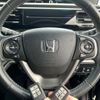 honda stepwagon-spada 2018 quick_quick_6AA-RP5_RP5-1067014 image 14