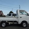 suzuki carry-truck 1996 29202cb4d9d22f9fdb6e028976ee84b2 image 27