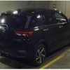 toyota raize 2023 CFJ1847185 image 2