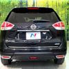 nissan x-trail 2015 -NISSAN--X-Trail DBA-NT32--HNT32-106321---NISSAN--X-Trail DBA-NT32--HNT32-106321- image 16