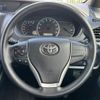 toyota voxy 2014 CFJ1698315 image 10
