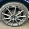 subaru brz 2021 -SUBARU--BRZ 3BA-ZD8--ZD8-003693---SUBARU--BRZ 3BA-ZD8--ZD8-003693- image 26