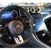 mercedes-benz amg 2024 -MERCEDES-BENZ--AMG 4AA-236362C--W1K2363621F017***---MERCEDES-BENZ--AMG 4AA-236362C--W1K2363621F017***- image 17