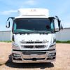 mitsubishi-fuso super-great 2013 GOO_NET_EXCHANGE_0403477A30250529W005 image 8