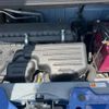 toyota pixis-mega 2018 -TOYOTA--Pixis Mega DBA-LA700A--LA700A-0014248---TOYOTA--Pixis Mega DBA-LA700A--LA700A-0014248- image 18