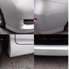 toyota wish 2009 -TOYOTA--Wish ZGE20G--0030251---TOYOTA--Wish ZGE20G--0030251- image 9