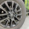 toyota land-cruiser-prado 2022 quick_quick_TRJ150W_TRJ150-0144538 image 15