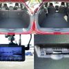 toyota c-hr 2018 CFJ1632672 image 9
