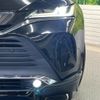 toyota harrier 2020 quick_quick_MXUA80_MXUA80-0008169 image 13