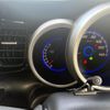 honda n-box 2014 CFJ1678289 image 3
