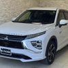 mitsubishi eclipse-cross 2020 quick_quick_GL3W_GL3W-0300225 image 2