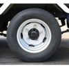 isuzu elf-truck 2015 GOO_NET_EXCHANGE_0230013A30250711W002 image 51