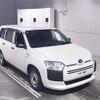 toyota probox-van 2019 -TOYOTA--Probox Van NHP160V-0009718---TOYOTA--Probox Van NHP160V-0009718- image 1