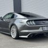 ford mustang 2015 quick_quick_humei_1FA6P8TH0F5421837 image 12