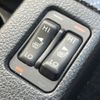 subaru wrx 2016 CFJ1658415 image 14