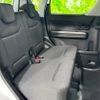 suzuki wagon-r 2022 quick_quick_MH85S_MH85S-151397 image 6