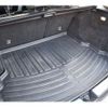mercedes-benz glk-class 2010 -MERCEDES-BENZ--Benz GLK CBA-204981--WDC2049811F456820---MERCEDES-BENZ--Benz GLK CBA-204981--WDC2049811F456820- image 9