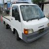 subaru sambar-truck 2000 3bc9f9bdb591db808b5a79c3e419274b image 2