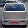 suzuki alto 2021 -SUZUKI--Alto 5BA-HA36S--HA36S-625383---SUZUKI--Alto 5BA-HA36S--HA36S-625383- image 5