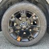 mitsubishi delica-d5 2017 -MITSUBISHI--Delica D5 LDA-CV1W--CV1W-1203964---MITSUBISHI--Delica D5 LDA-CV1W--CV1W-1203964- image 22