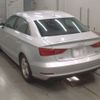 audi a3 2014 -AUDI 【岩手 331す345】--Audi A3 8VCJSL-WAUZZZ8VXE1019882---AUDI 【岩手 331す345】--Audi A3 8VCJSL-WAUZZZ8VXE1019882- image 7