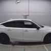 honda civic 2023 -HONDA 【浜松 330ｾ5866】--Civic 6AA-FL4--FL4-1002807---HONDA 【浜松 330ｾ5866】--Civic 6AA-FL4--FL4-1002807- image 8