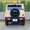 suzuki jimny 2018 quick_quick_JB64W_JB64W-104745 image 15