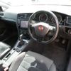 volkswagen golf-variant 2017 -VOLKSWAGEN 【千葉 302ﾕ8732】--VW Golf Variant DBA-AUCHP--WVWZZZAUZHP502450---VOLKSWAGEN 【千葉 302ﾕ8732】--VW Golf Variant DBA-AUCHP--WVWZZZAUZHP502450- image 32