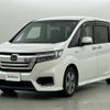 honda stepwagon 2018 -HONDA--Stepwgn 6AA-RP5--RP5-1062575---HONDA--Stepwgn 6AA-RP5--RP5-1062575- image 4