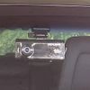 toyota crown 2013 -TOYOTA--Crown DAA-AWS210--AWS210-6038790---TOYOTA--Crown DAA-AWS210--AWS210-6038790- image 5