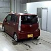 daihatsu move 2013 CFJ1537054 image 2