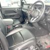 chrysler jeep-wrangler 2021 CFJ1808613 image 9